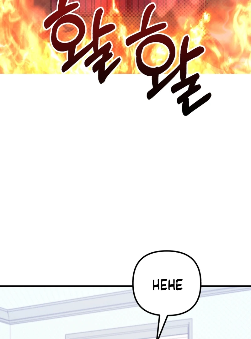 My masculine Puppy chapter 46 page 49