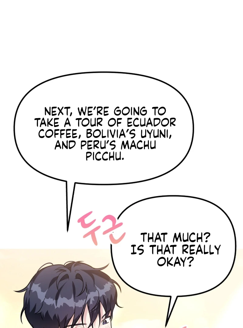 My masculine Puppy chapter 46 page 72