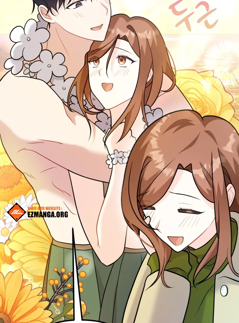 My masculine Puppy chapter 46 page 73