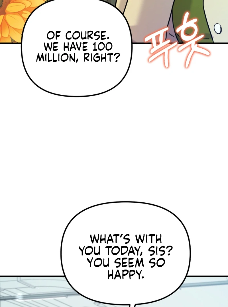 My masculine Puppy chapter 46 page 74