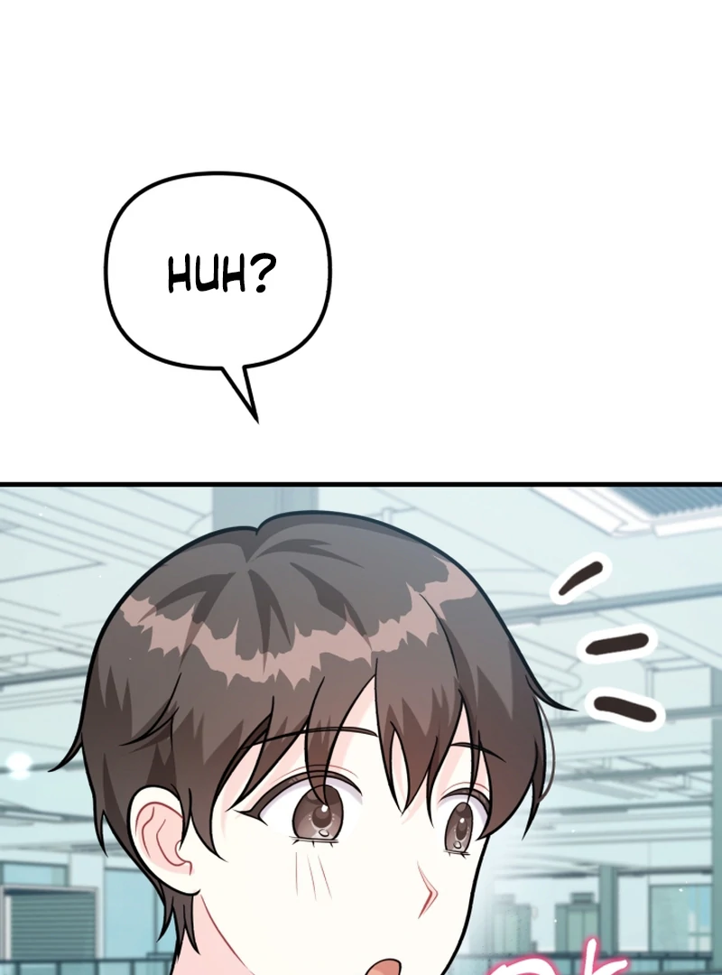 My masculine Puppy chapter 46 page 76