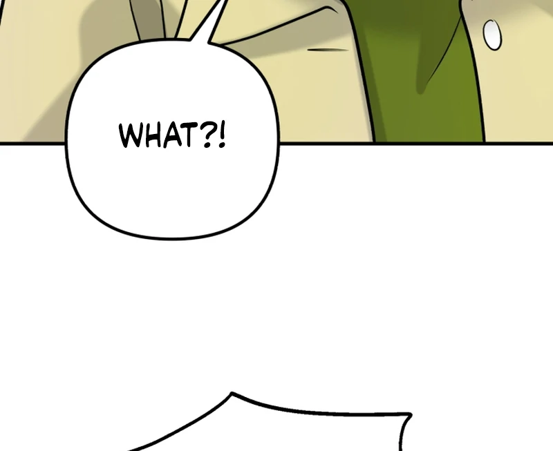 My masculine Puppy chapter 46 page 82