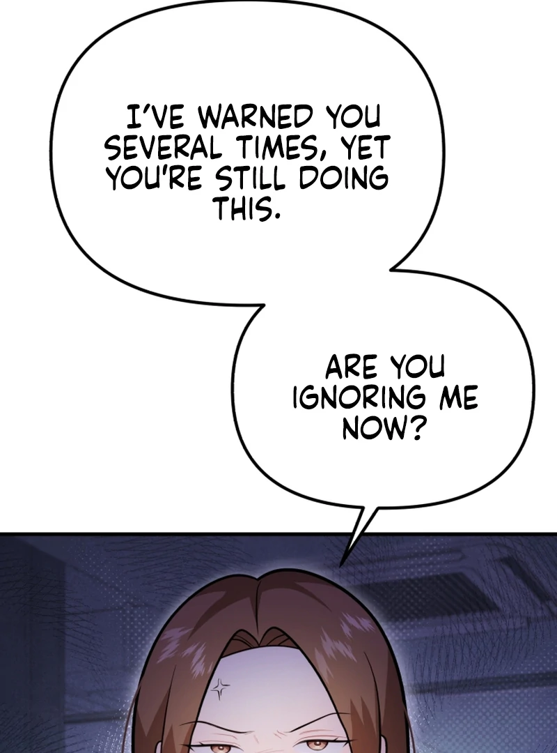 My masculine Puppy chapter 46 page 84