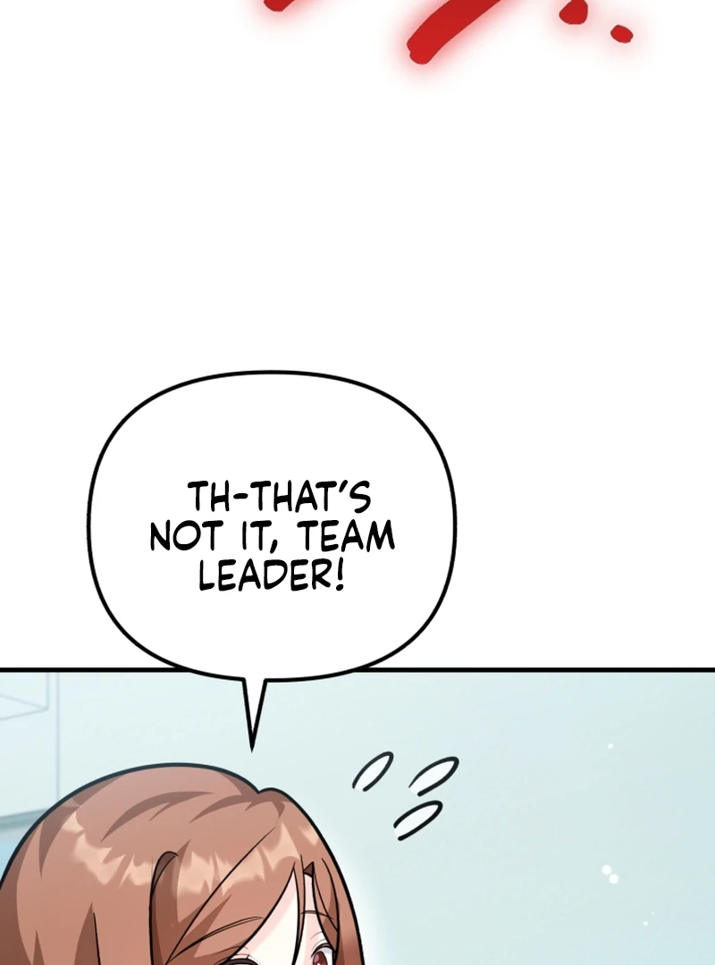 My masculine Puppy chapter 46 page 86