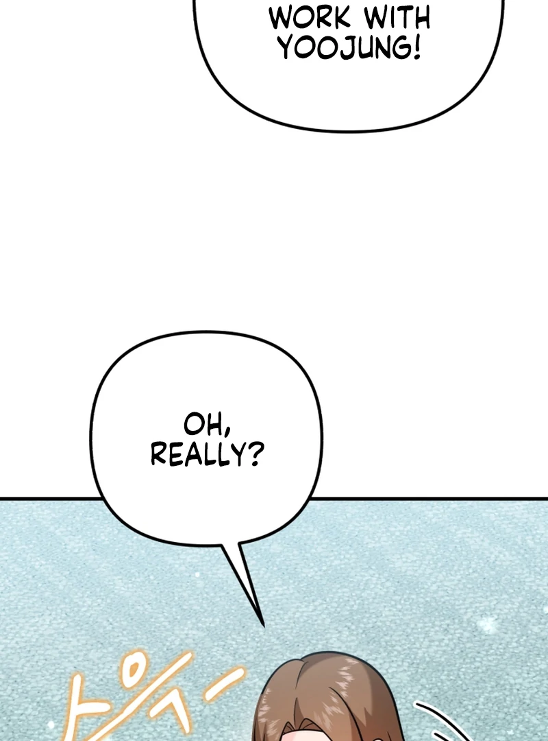 My masculine Puppy chapter 46 page 88