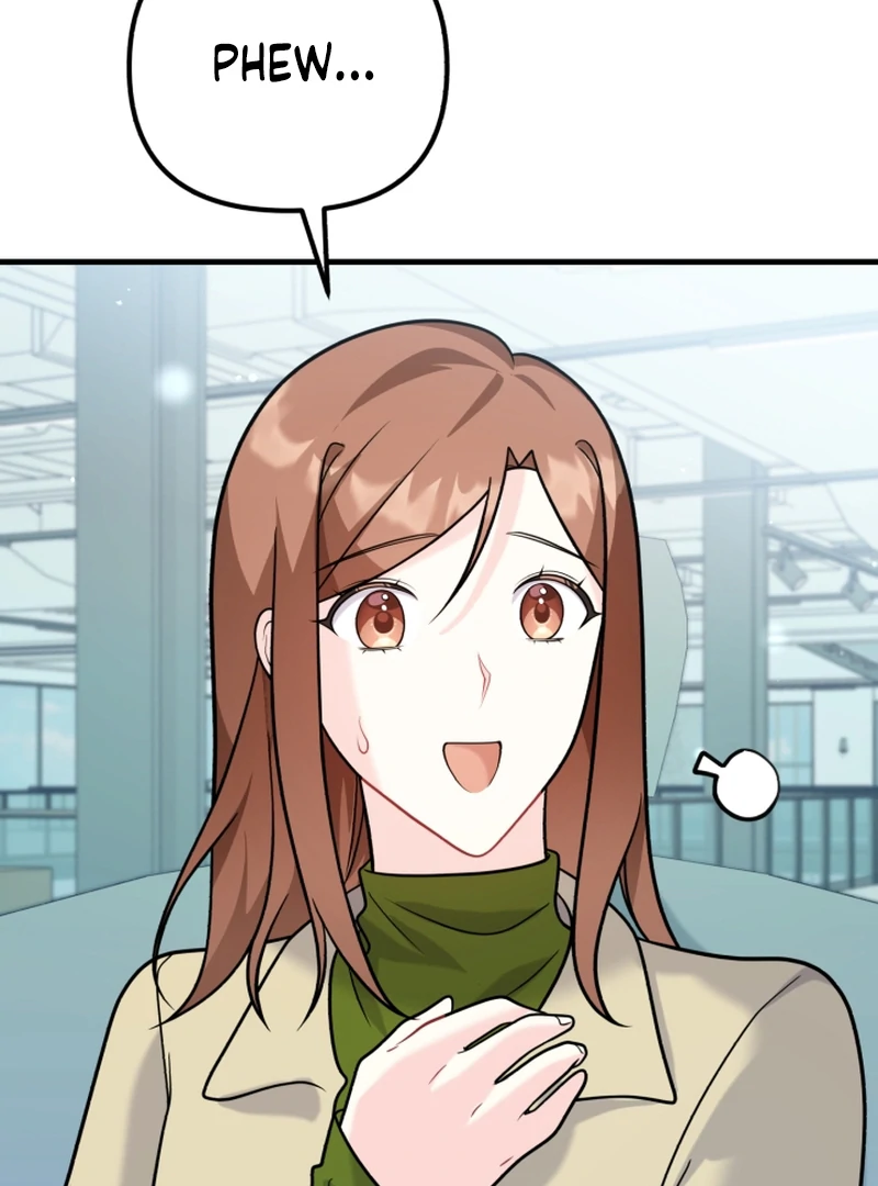 My masculine Puppy chapter 46 page 94