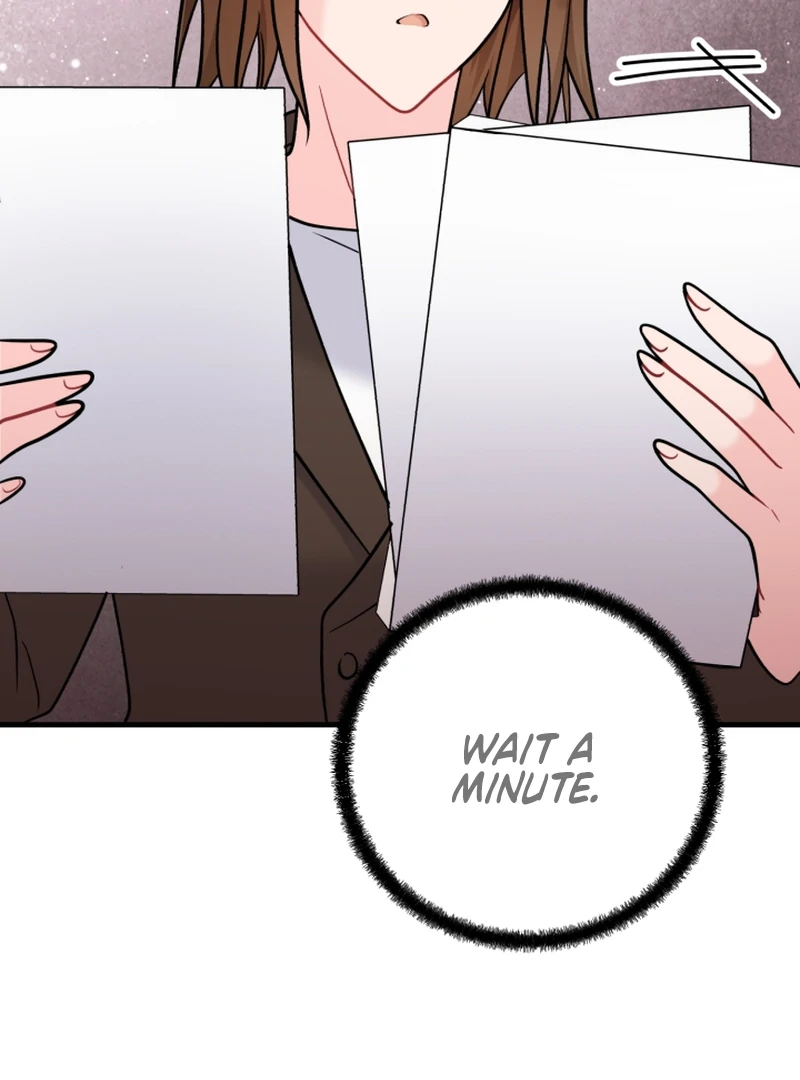My masculine Puppy chapter 46 page 102
