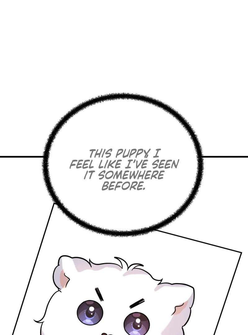 My masculine Puppy chapter 46 page 103