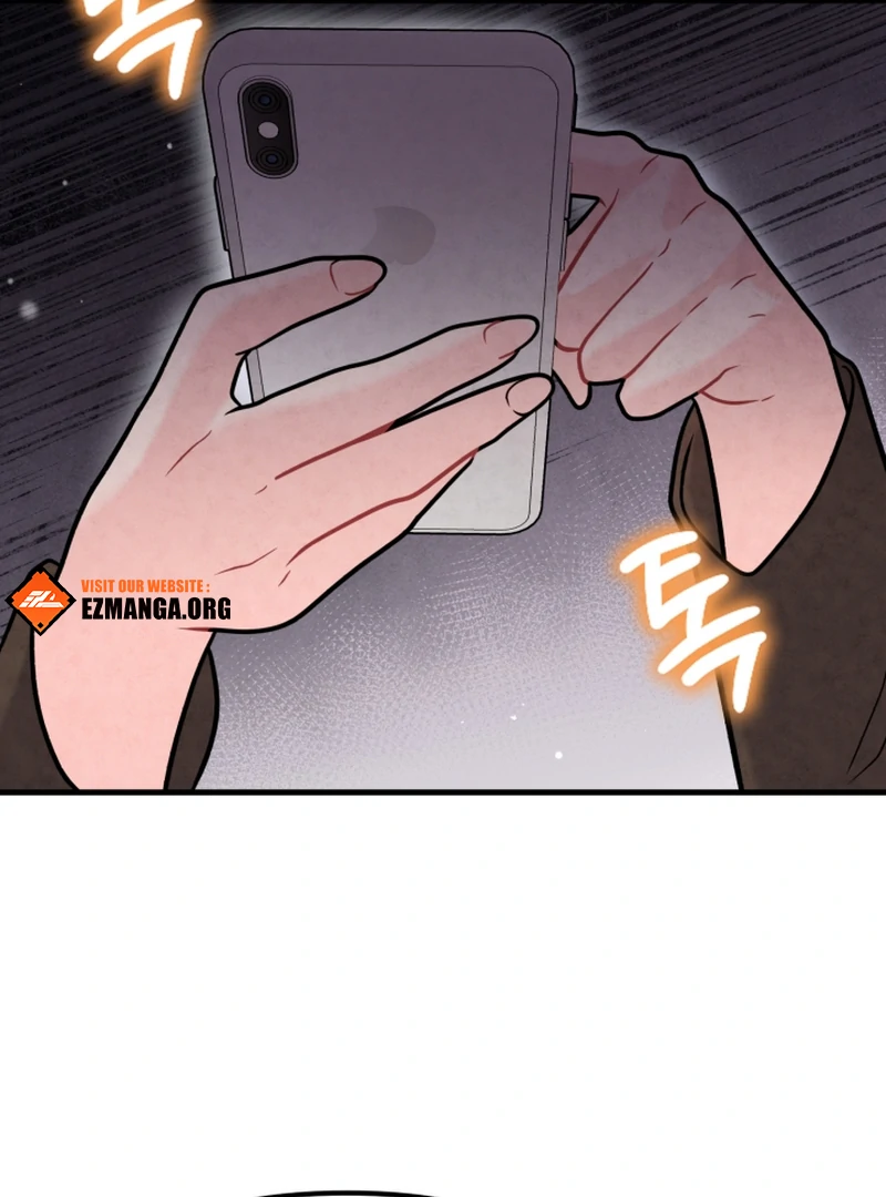 My masculine Puppy chapter 46 page 106