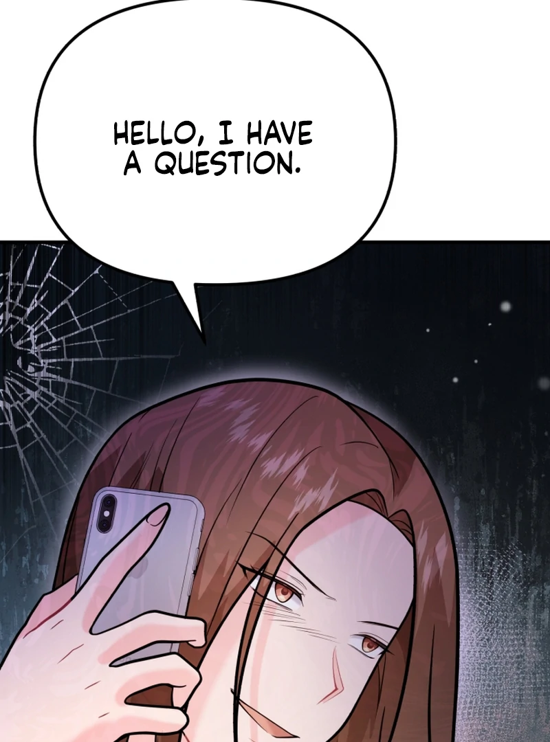 My masculine Puppy chapter 46 page 107