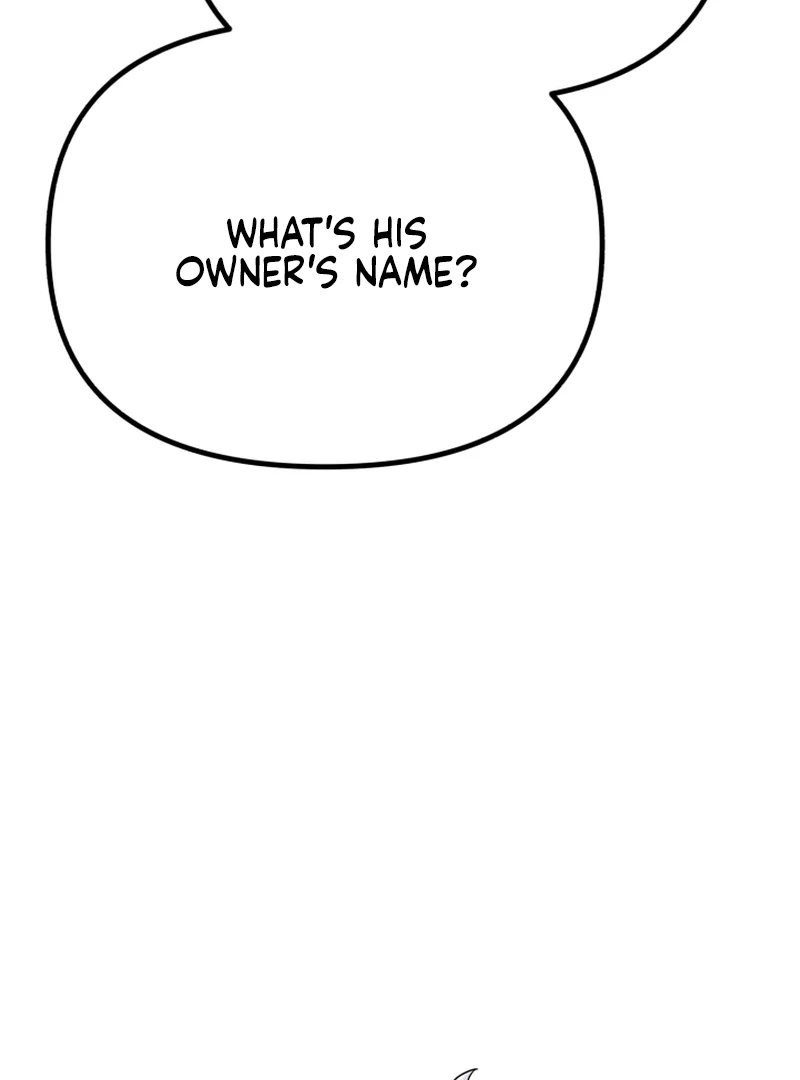 My masculine Puppy chapter 46 page 109