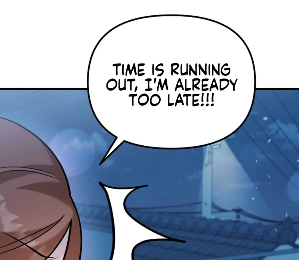 My masculine Puppy chapter 47 page 4