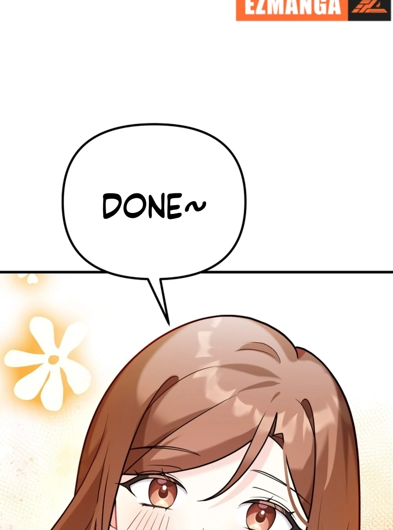 My masculine Puppy chapter 47 page 32