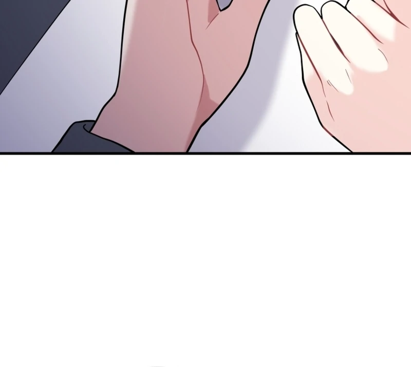 My masculine Puppy chapter 47 page 36