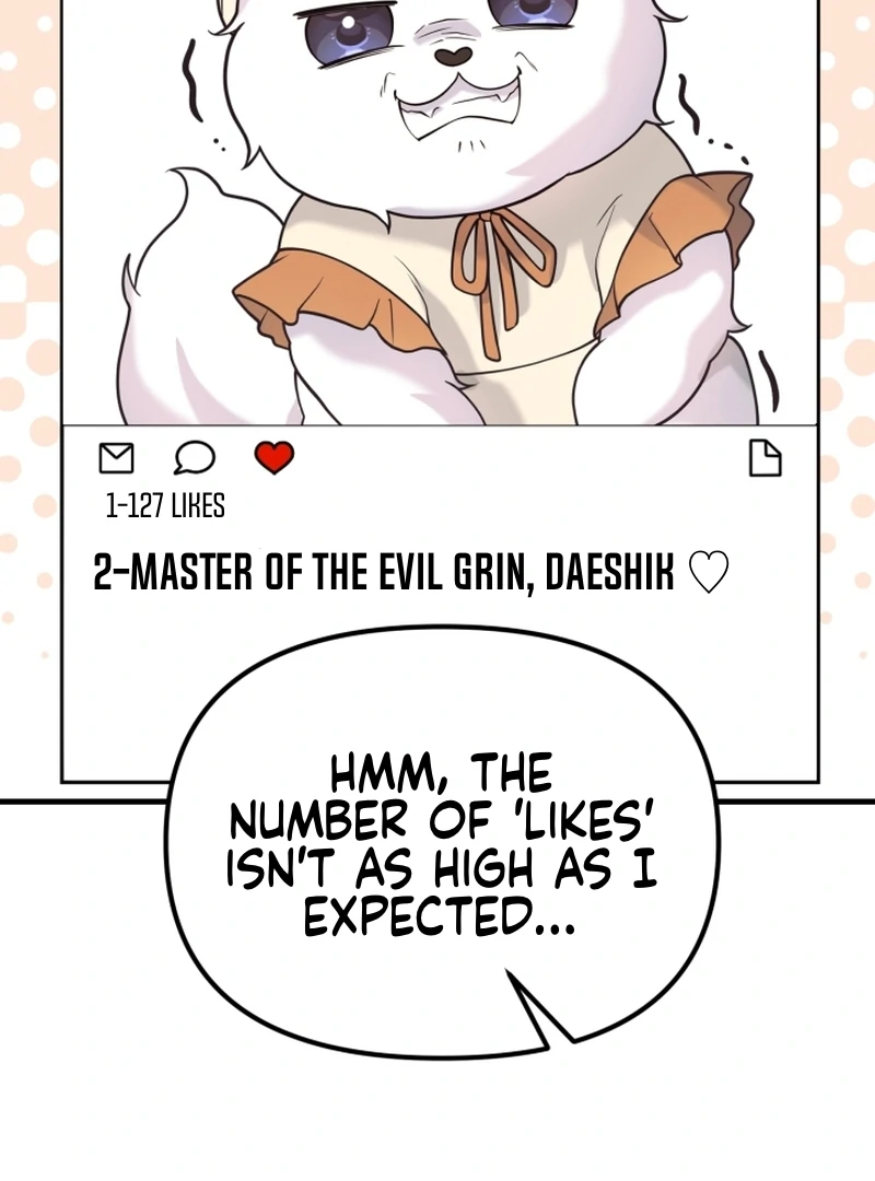 My masculine Puppy chapter 47 page 57