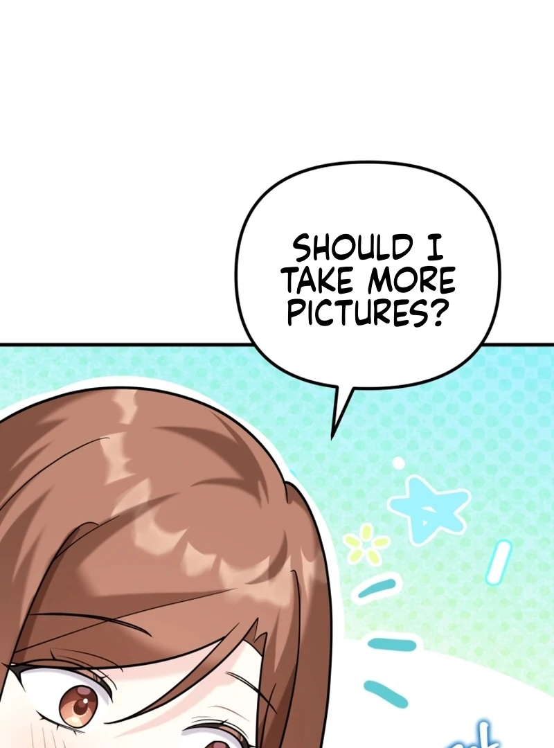 My masculine Puppy chapter 47 page 58