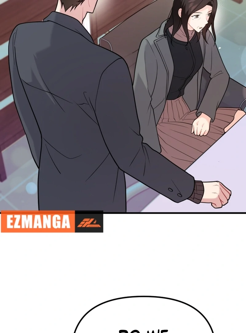 My masculine Puppy chapter 47 page 74