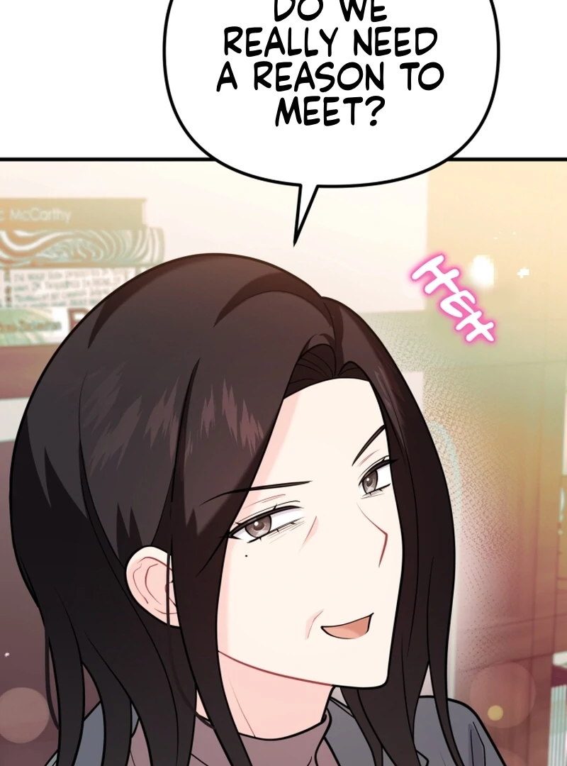 My masculine Puppy chapter 47 page 75