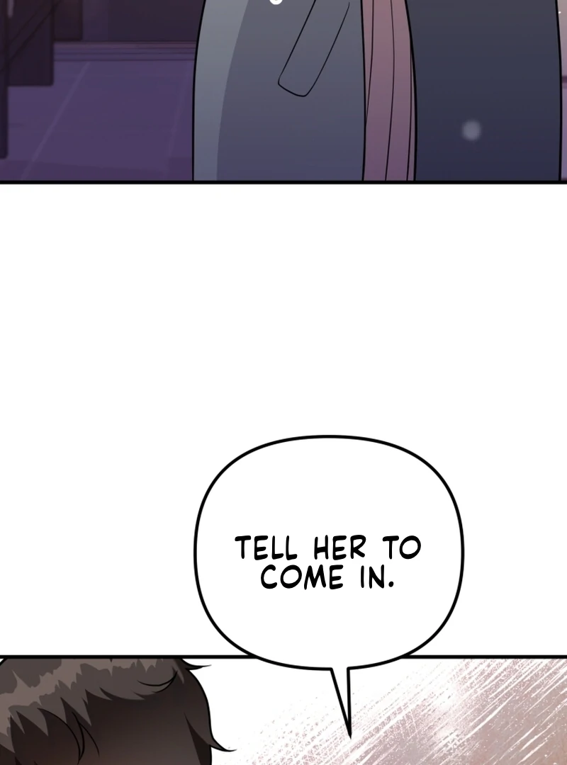 My masculine Puppy chapter 47 page 84