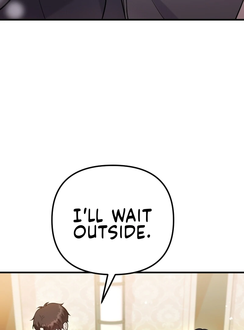 My masculine Puppy chapter 47 page 86