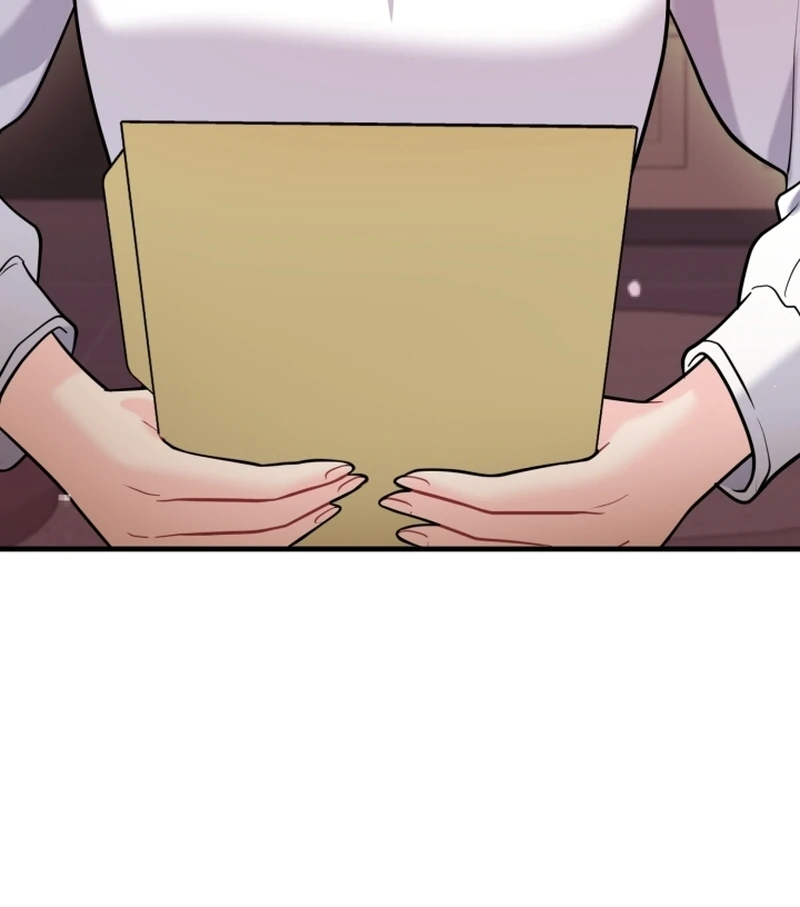 My masculine Puppy chapter 47 page 91