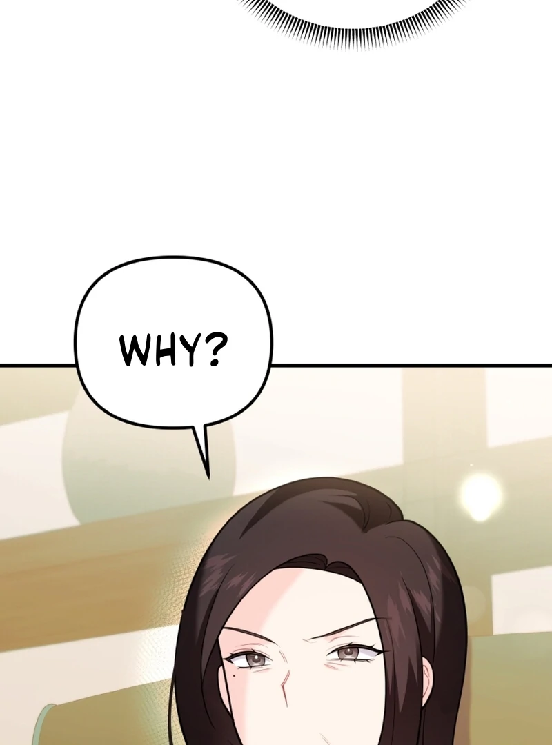My masculine Puppy chapter 47 page 94
