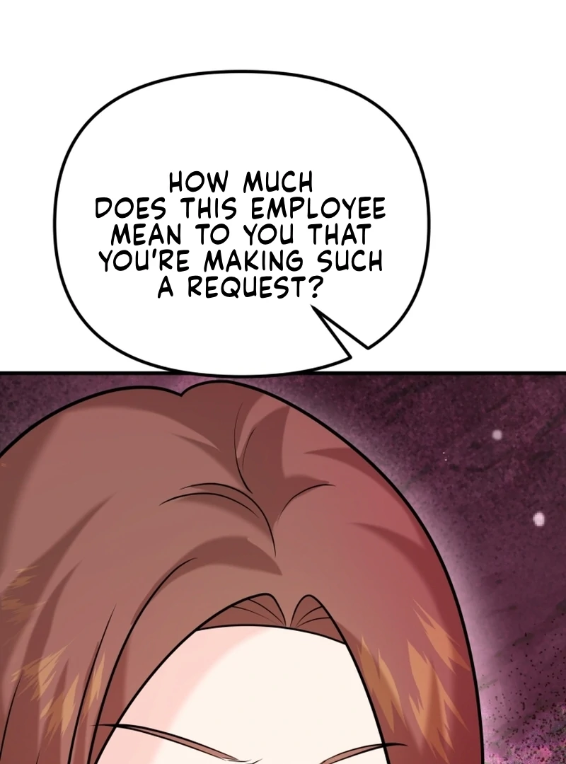 My masculine Puppy chapter 47 page 98