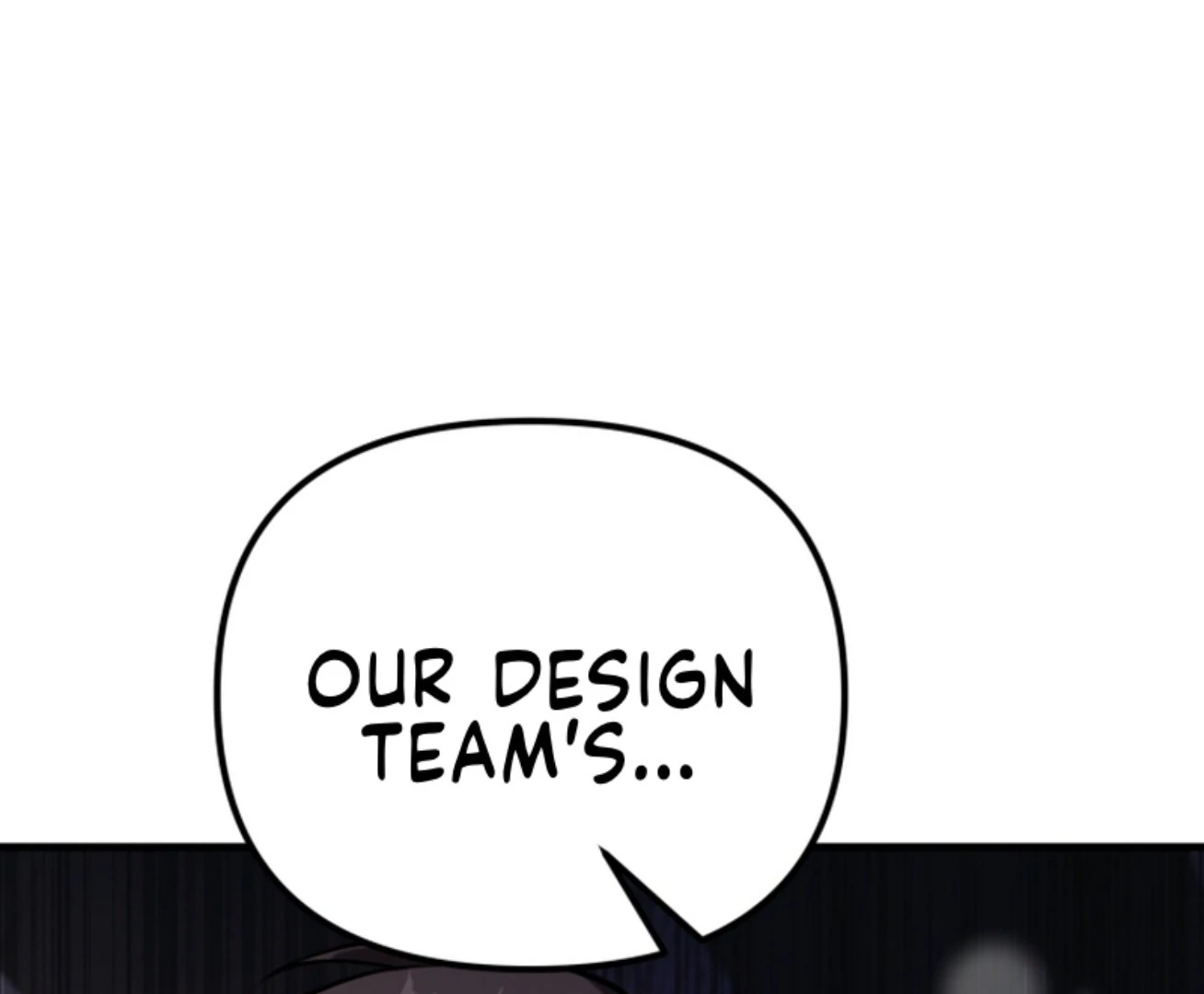 My masculine Puppy chapter 47 page 121