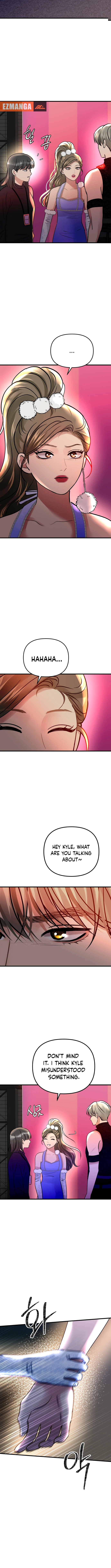 CTRL X chapter 15 page 7