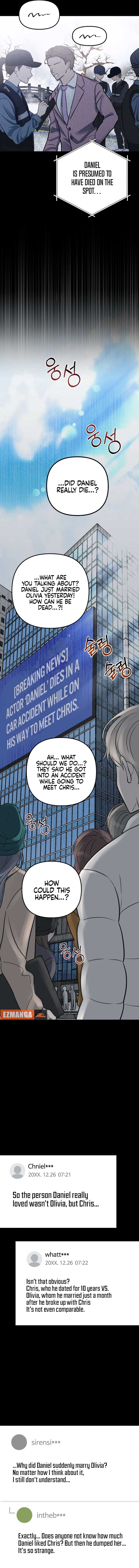 CTRL X chapter 2 page 2