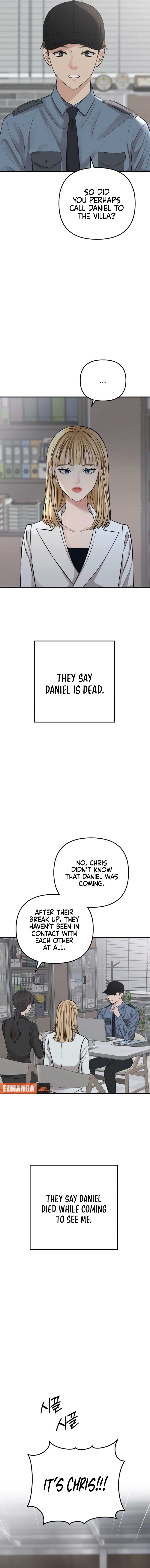 CTRL X chapter 2 page 4