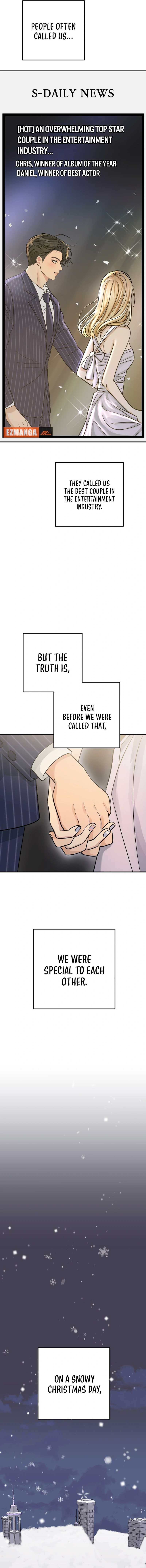 CTRL X chapter 2 page 6