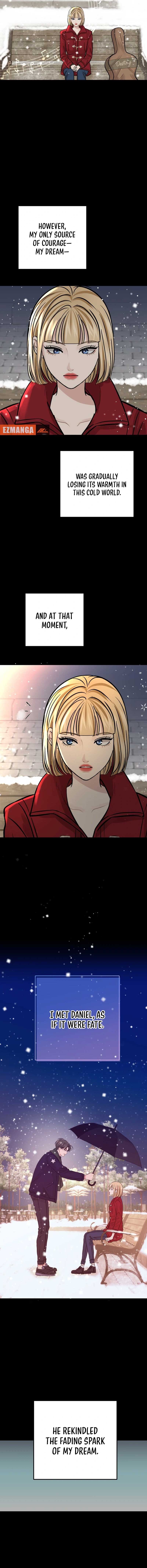 CTRL X chapter 2 page 8