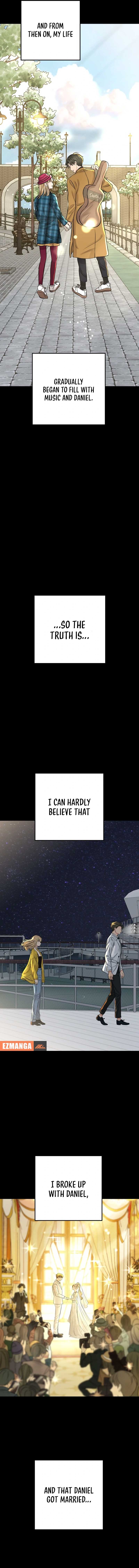 CTRL X chapter 2 page 9