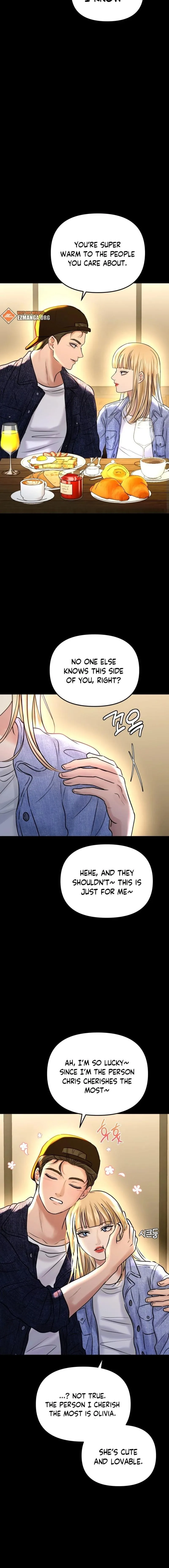 CTRL X chapter 21 page 10