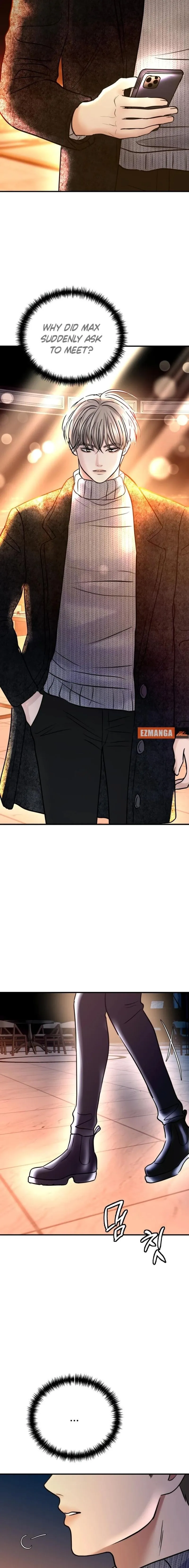 CTRL X chapter 21 page 19