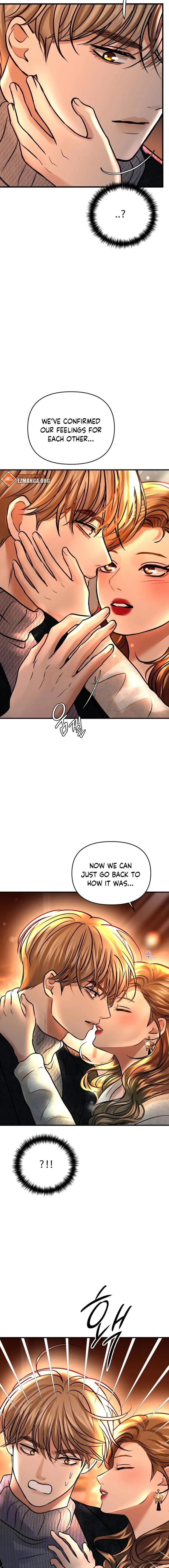 CTRL X chapter 22 page 6