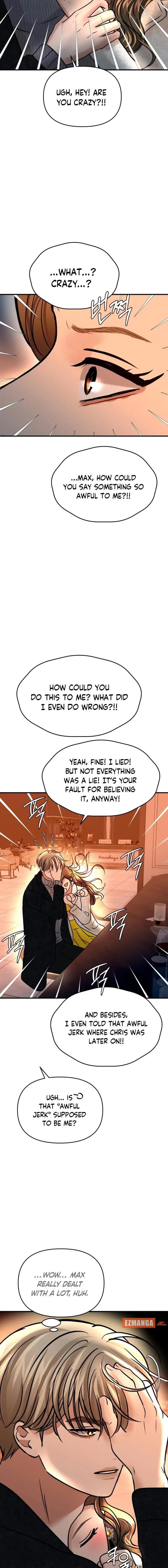 CTRL X chapter 22 page 7