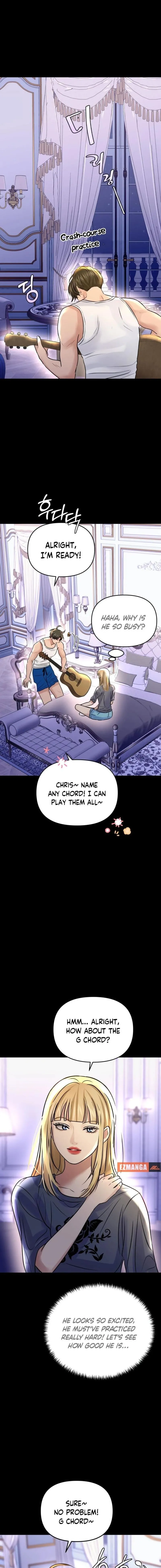 CTRL X chapter 22 page 13
