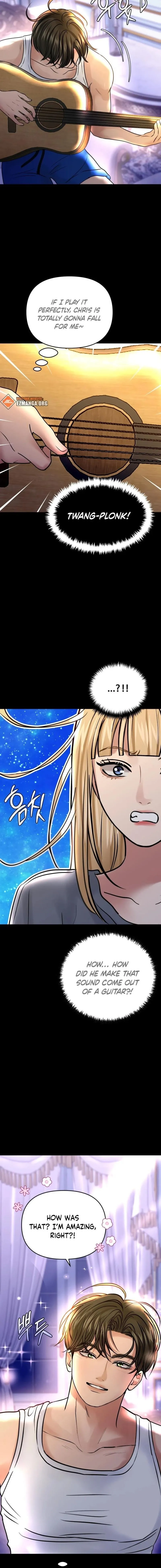 CTRL X chapter 22 page 14