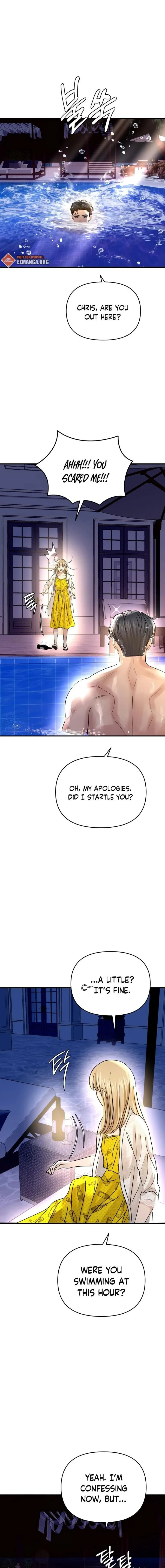 CTRL X chapter 23 page 2