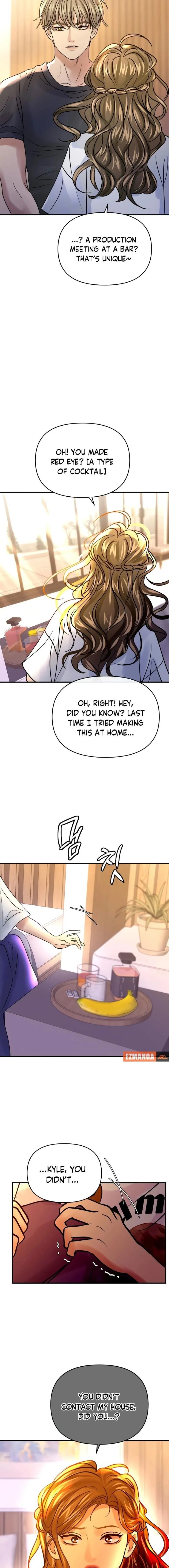 CTRL X chapter 23 page 15