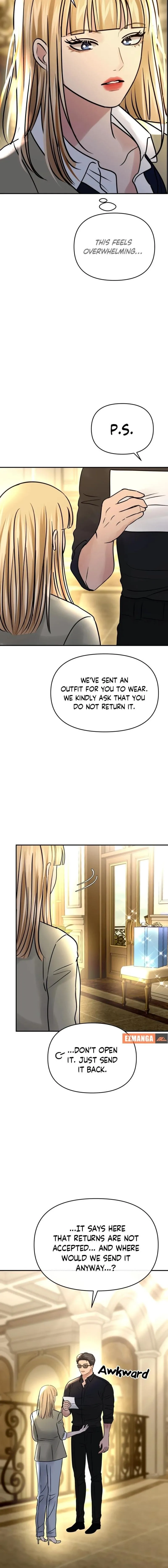 CTRL X chapter 24 page 7