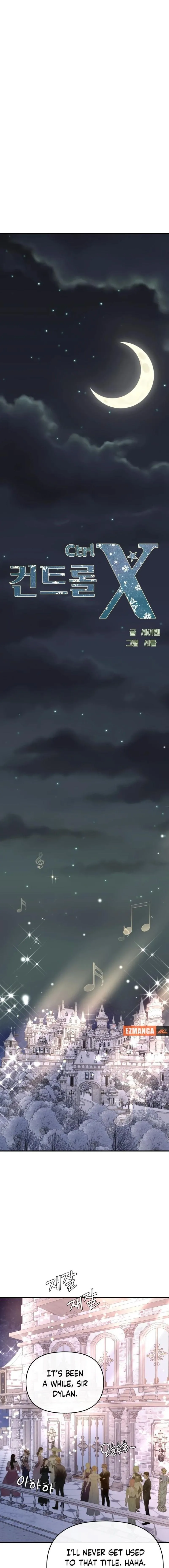 CTRL X chapter 24 page 9