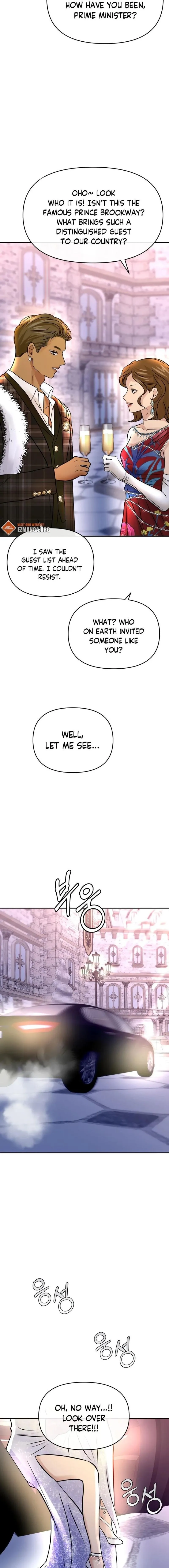 CTRL X chapter 24 page 10
