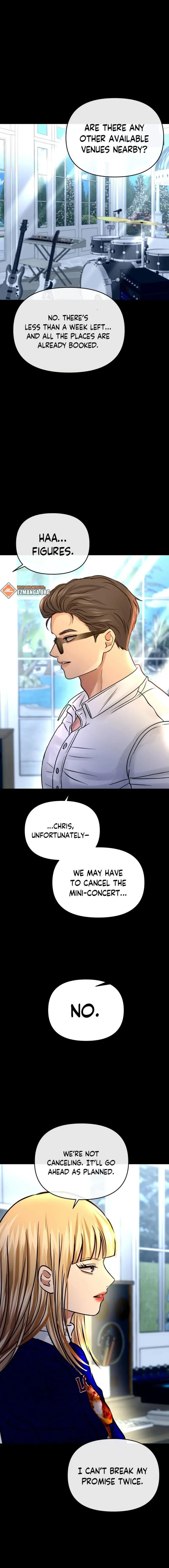 CTRL X chapter 24 page 14