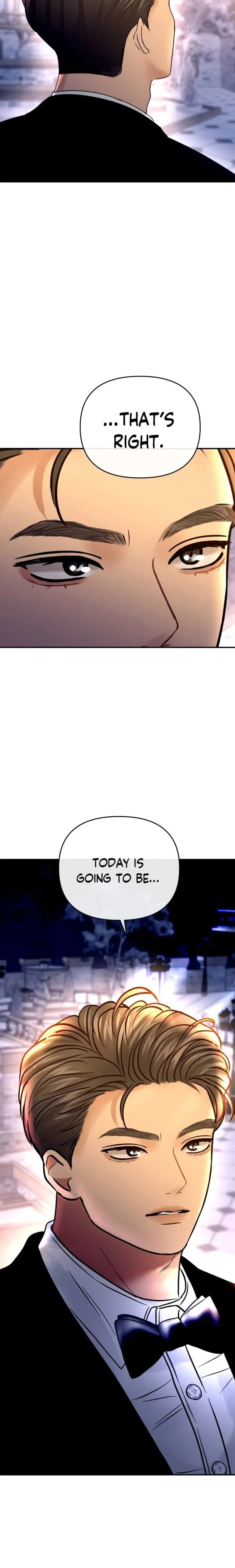CTRL X chapter 24 page 21