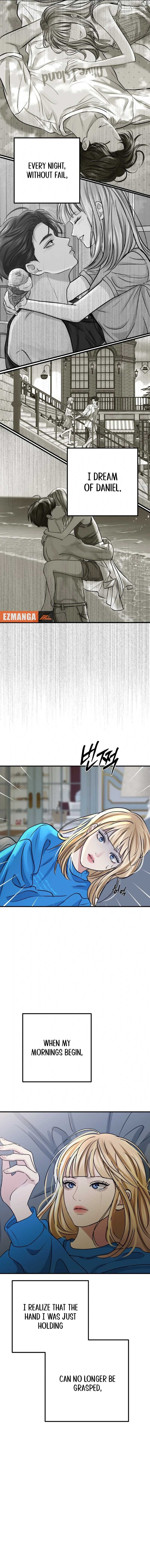 CTRL X chapter 4 page 2