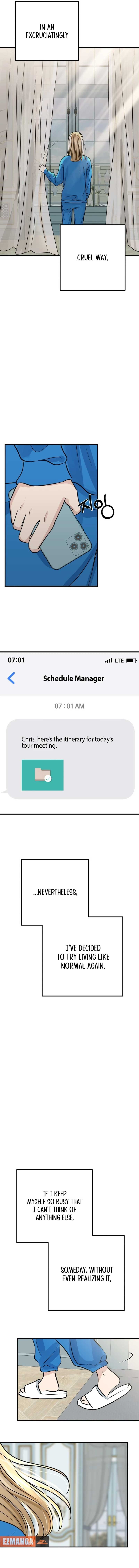 CTRL X chapter 4 page 3
