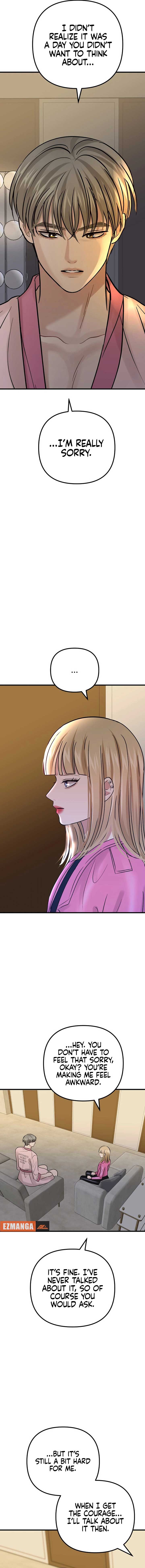 CTRL X chapter 7 page 3